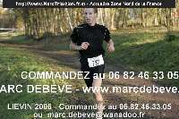 15751 photo